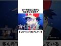【中村豊】最高峰のアクションアニメーター　#アニメ #ヒロアカ