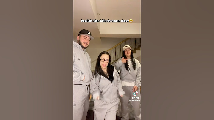 Buse ve Eren #tiktok #kesfet #kismetseolur #makeup #kısmetseoluraşkıngücü #busekorkmaz