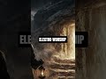 ELECTRO WORSHIP #christianedm #christiandance #christiandj