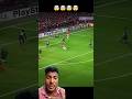 #football