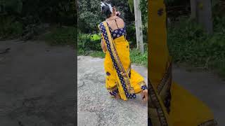 VID 20220705 120058