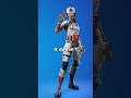 Don't land here in Fortnite 💀
