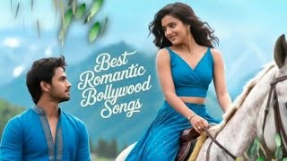 Download lagu 💲Best romantic bollywood song//Tum se mili har khusi har gam bhi pyara lagata hai tranding song 2025