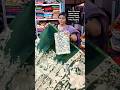 7794895739..pure 100 count cotton sarees 550+shipping