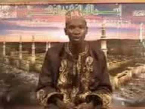 Sayyadi Sanadi 3gp YouTube Flv