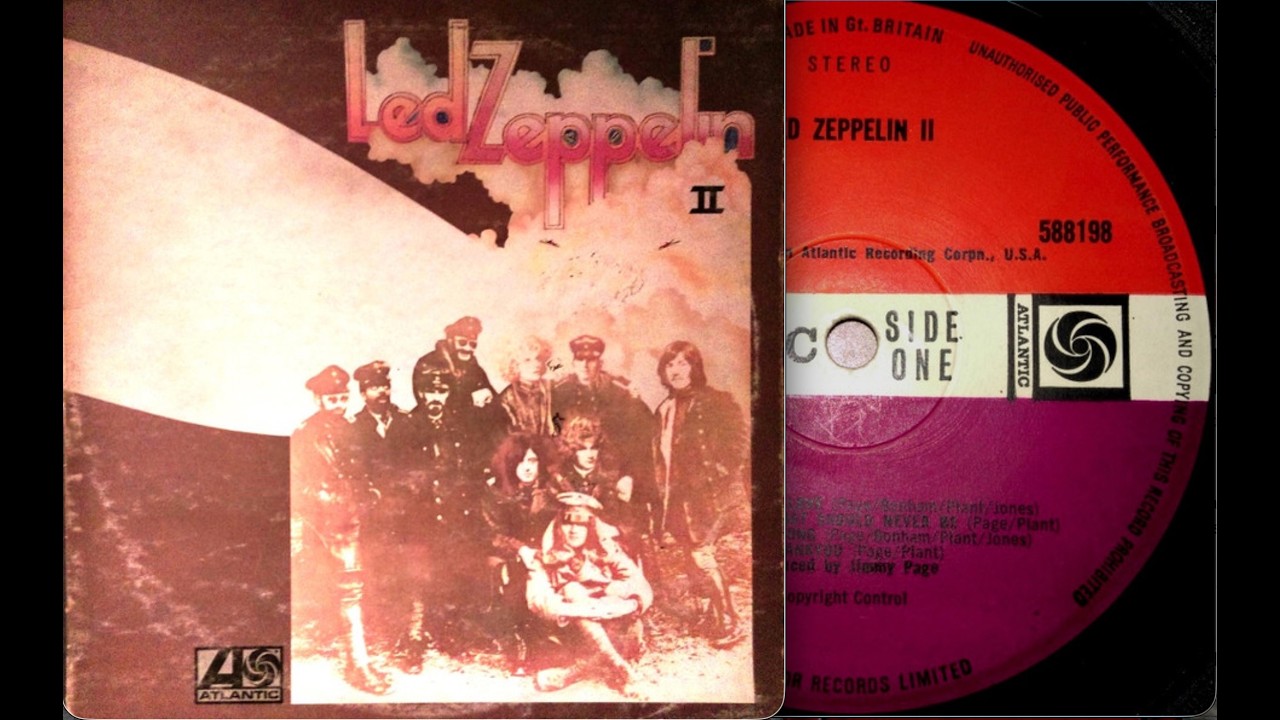 hq720.jpg?sqp=-