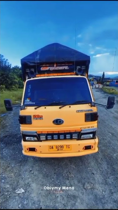 story wa truk ragasa #shorts #story #quotes #truk