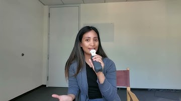 Skills to level up to Systems Administrator role from IT Support  Tech Skills and Mindset   East Cha