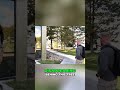 Handprints on Roof: Real or AI? Dynamic Range Explained! #shorts