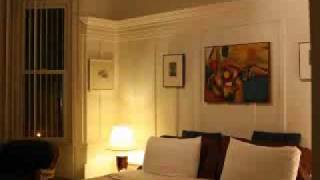 Inn on Castro Bed and Breakfast - San Francisco, CA - USA