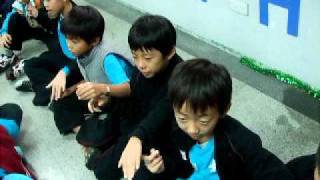 DSCF9629.avi