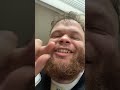 لقد دب ر له مكيدة للفشل