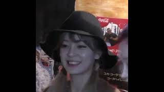 TREN D RURU 루루 (Taeri_Taeri)(강태리)(テリちゃん)   № 1      131111 TREN D＆Japanese fan