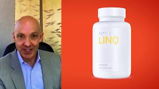 Activz - We Show You How Can You Improve Your Immune System With Activz