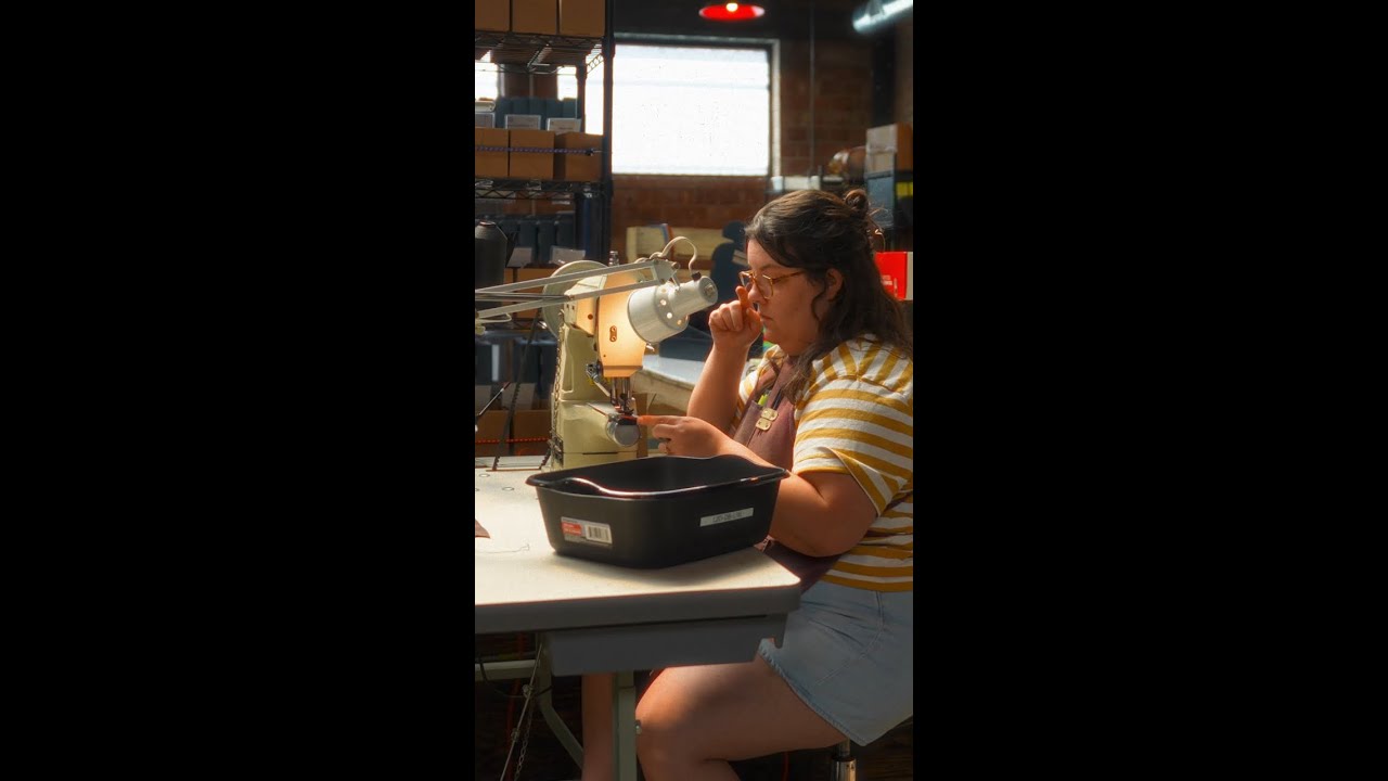 If you ordered a Blood Core Micro-Adjust Belt -1.5" width, this literally might be your order