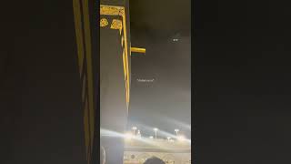 #subhanallah #allah #rasoolallah #الله #muhammadﷺ #الحمداللہ #makkah #allahuakbar #lailahaillallah