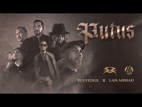 PUTUS HUBUNGEN|| SARI SEMBIRING|| LIVE MUSIK DE