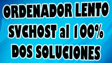 Como ver os processos em andamento no Windows?