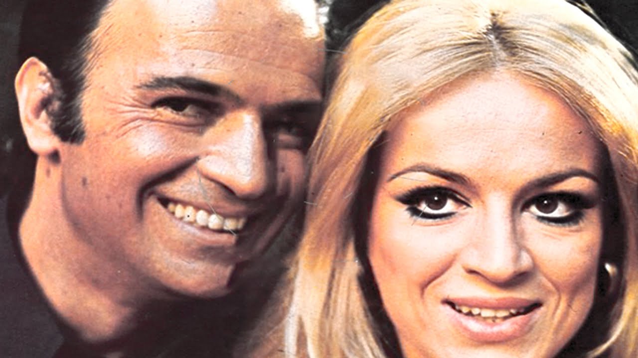 Οι τpαγικές στιγμές της Μέμας Σταθοπούλου & ο θάνατος της 24χρονης κόρης της..