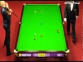 2010 World Snooker Championship Final