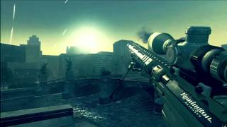 Twixtor|ep 3 MSR