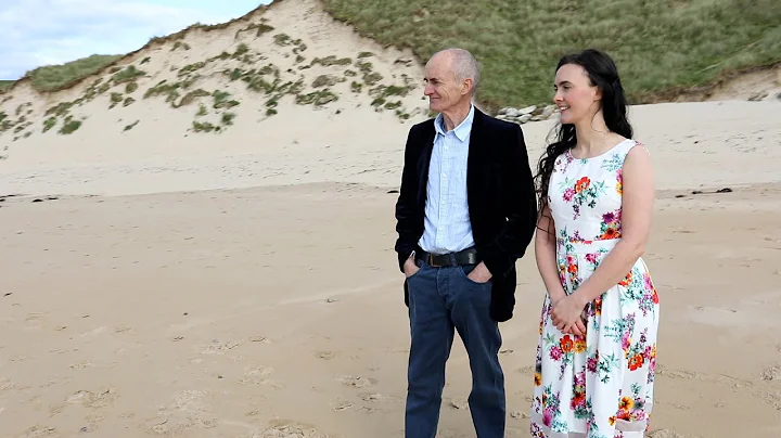 'Tis So Sweet - Hugh P and Maria Doherty