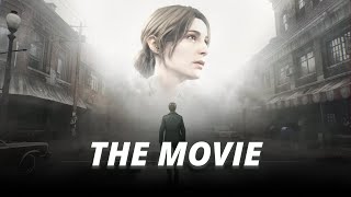 Silent Hill 2 | All Cutscenes
Game Movies
https://youtube.com/playlist?list=PLvi01TtPD5-LBB8Udqe7zd-quJ9jYt16U
Playstation Exclusive Game Movies
https://www.youtube.com/playlist?list=PLvi01TtPD5-KfBcQok1eEd4iIP5Zn-47r
AA Game Movies
https://www.youtube.com/playlist?list=PLvi01TtPD5-KZYr-WsxFen6PHqjWK1h7F
RTX 3070ti Benchmarks
https://youtube.com/playlist?list=PLvi01TtPD5-L60ANlB_TAaMxvbSLwKF-h
0:00 Intro
22:49 Maria
59:02 Angela
01:17:59 Eddie
01:27:09 Finale
01:29:12 Ending 1
01:44:45 Ending 2 Silent Hill 2 | All Cutscenes