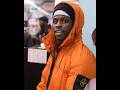 (FREE) Quando Rondo x DeeBaby Type Beat - "Humble"
