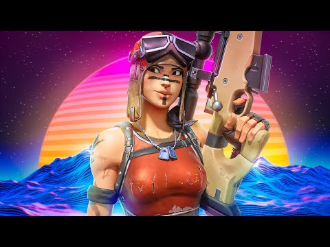 Trying My Fans Trickshot Maps... (INSANE)