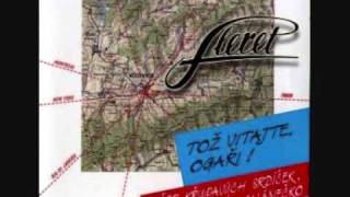 Fleret - Na námluvách