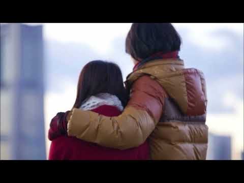 ♪　デュエット　男と女の別れ道／島津悦子＆夏木ゆたか　cover 与太郎＆kirara