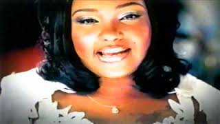 Mia X – Imma Shine 1999 @uraass2utube