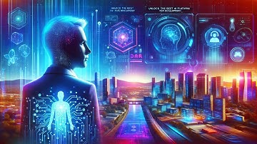 Best Ai Platforms For Developers | Discover daily AI tools