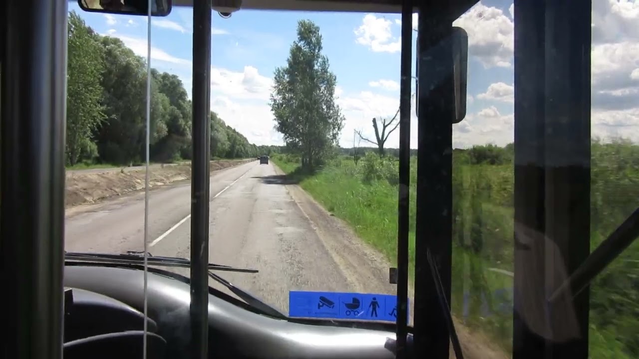 [RS] Solaris Urbino 18 69321 (36. autobuss)