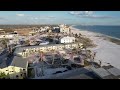 Structural Inspections in Fort Myers | Rebuilding Fort Myers after the Hurricane Ian
