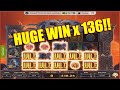 Mini Bonus Hunt with the Wife - Hunting - Online Slots - PlayOJO Casino - The Reel Story