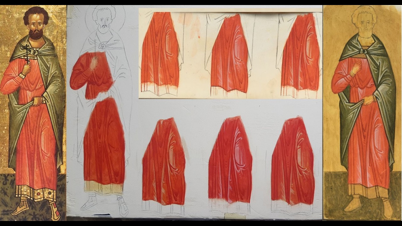 Разбор 17 февраля