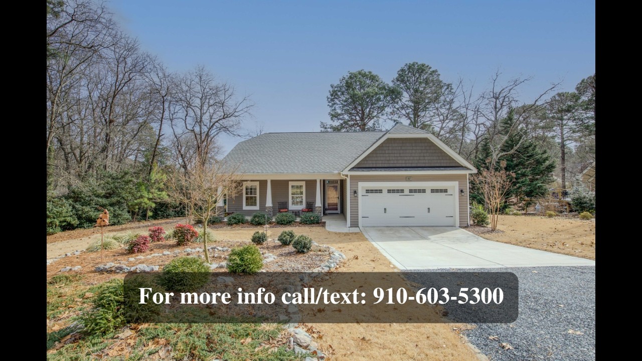 161 W Devonshire Avenue - Property Tour