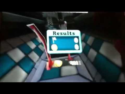Running Fred Fails