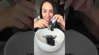 עוגת קרמבו אוראו מטורפפפפצ שלא צפסיקו ליישר