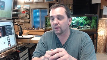 CRL DL9DKEY Dogging Key for DL900 Series Panic Devices