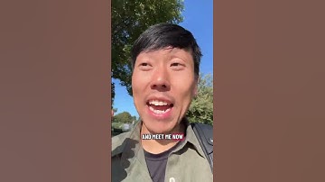 Stop Discovery Call No-Shows with This Simple AI Appointment Hack