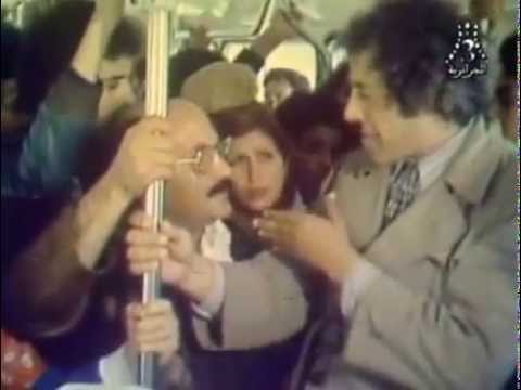 L Inspecteur Tahar BEST OF 