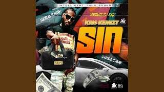Sin