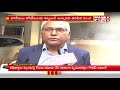 Face to face: Not attending felicitation meet in Vijayawada, says Kancha Ilaiah