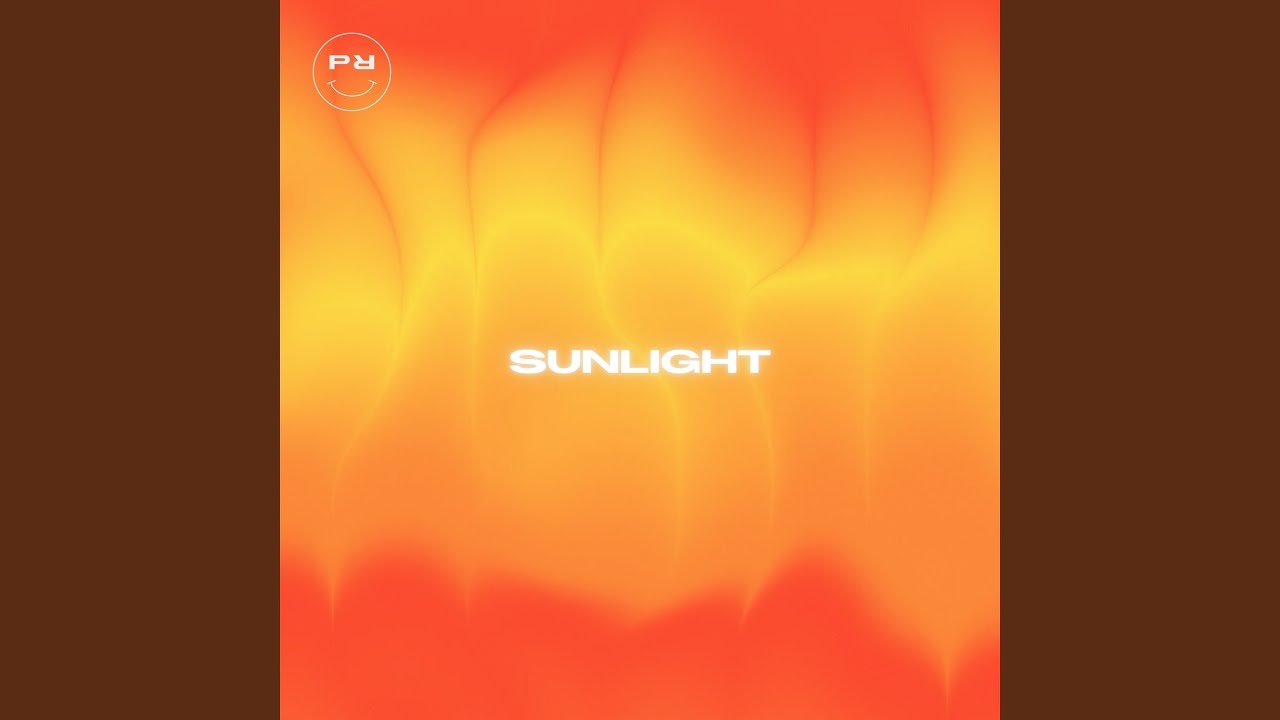 Watch Sunlight on YouTube Watch Sunlight on YouTube