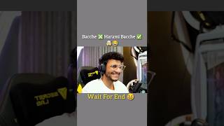 Try Not To Laugh Challenge 29 😂 ll Malhan Family Vlogs ll #shorts #trending #youtubeshorts