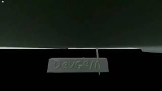 Devgem