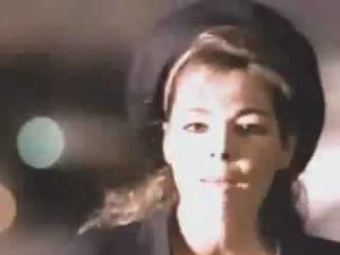 Sandra - Around My Heart ♪ ♫ ♪
