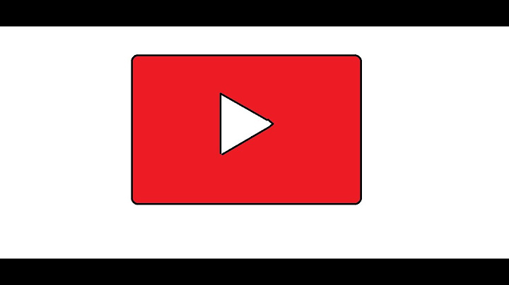 Hướng dẫn tải youtube về máy tính